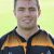 James Cannon Wasps