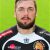 Ryan Caldwell Exeter Chiefs