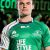 Ian Porter Connacht Rugby