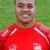 Taione Vea London Welsh