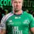 Fionn Carr Connacht Rugby