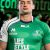 Conor Finn Connacht Rugby