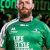 Sean Henry Connacht Rugby