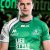 Shane Layden Connacht Rugby