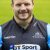 Euan Murray Glasgow Warriors