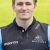 Jack Steele Glasgow Warriors