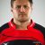 David Young Newport Gwent Dragons