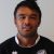 Kelly Haimona Zebre Rugby