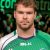 Jack Dinneen Connacht Rugby