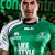 Mils Muliaina Connacht Rugby