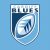 Lewis Smout Cardiff Blues