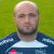 Shalva Mamukashvili Sale Sharks