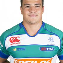 amar kudin rugby player