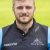 Will Bordill Glasgow Warriors