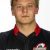 Jake Kerr Edinburgh Rugby