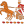 Wanderers RFC Logo