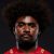 Radike Samo Queensland Reds