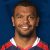 Kurtley Beale Melbourne Rebels