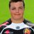 Jack Stanley rugby player