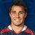 Nick Phipps Melbourne Rebels