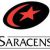 Josh Taylor Saracens
