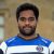 George Wacokecoke Bath Rugby