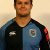 Jack Phillips Cardiff Blues