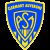 Kevin Savea Clermont Auvergne