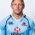 Lachlan Turner NSW Waratahs