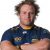 Dan Palmer ACT Brumbies