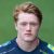 Harry Davies Cardiff Blues