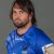 Toby Lynn Western Force