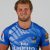 Lachlan McCaffrey Western Force