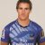 Sam Norton-Knight Western Force