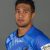 Will Tupou Western Force