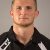 Aled Jenkins Ospreys