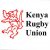 Samson Onsomu Kenya 7's