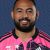 Krisnan Inu Stade Francais