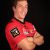 Maxime Le Bourhis US Oyonnax