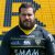 Benoit Bourrust La Rochelle