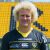 Cobus Grobler La Rochelle