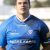 Gregory Marmoiton Castres Olympique