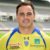 Zac Guildford Clermont Auvergne