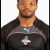 Mpho Mbiyozo rugby player