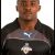 Siyanda Grey rugby player