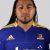 Ma'a Nonu Highlanders