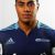 Malakai Fekitoa Blues