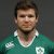 Gordon D'arcy rugby player
