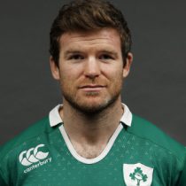 Gordon D'arcy rugby player