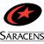 Hamish Hamilton Saracens